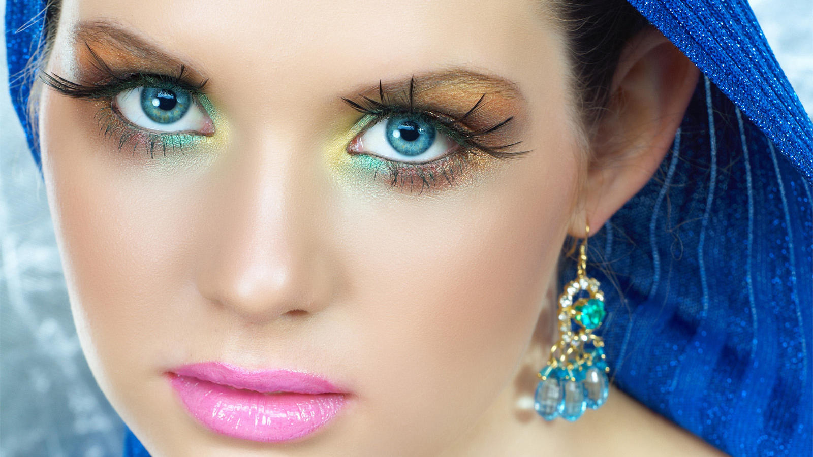 celebrities, girls, beaches, girls, bikes, girls, cars, lingerie girls, asian girls, xxx, ass, babe, big tits, sexy, pussy, brunette, blonde, stotckings, stockings