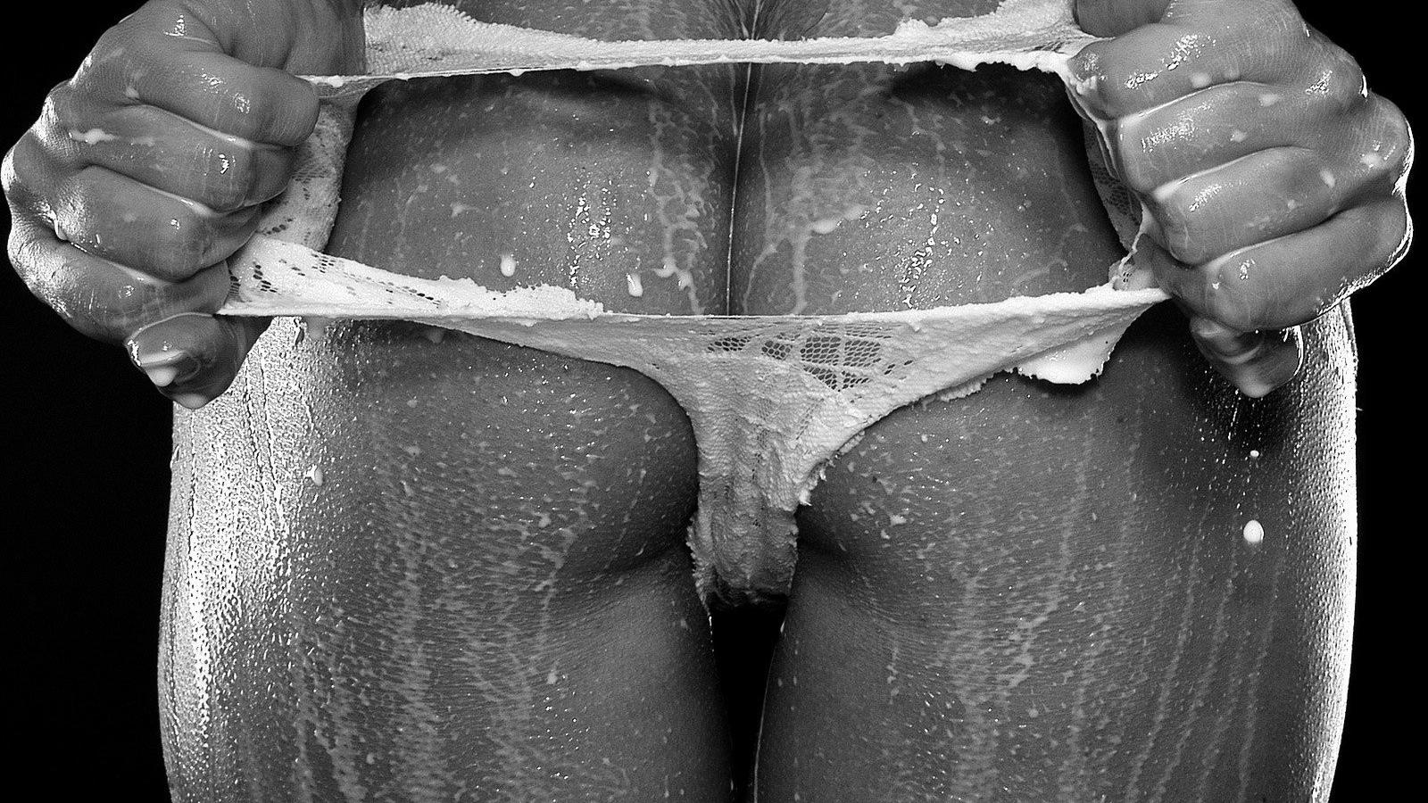 sex, sexy, model, woman, ass