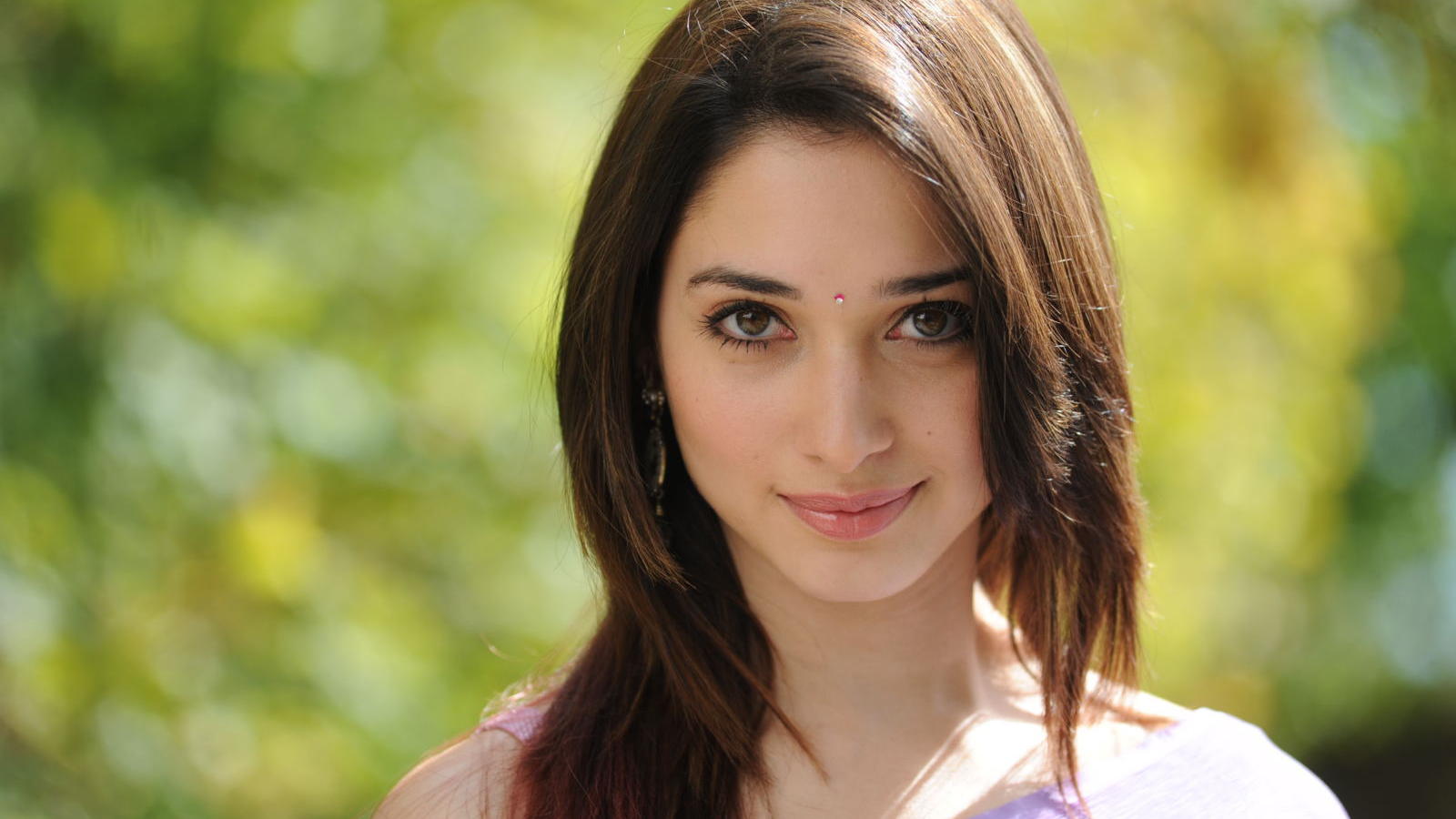 tamanna, actress, asian, face, beautiful, bollywood, indian