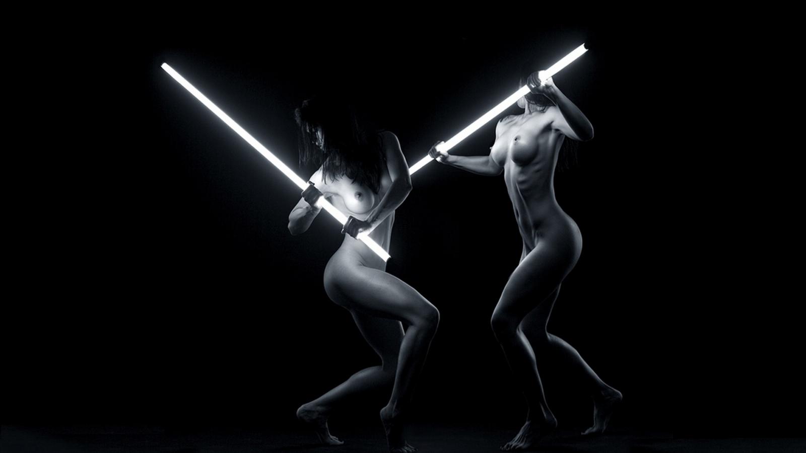 erotic, sexy, nude, girls, cute, sweet, hot