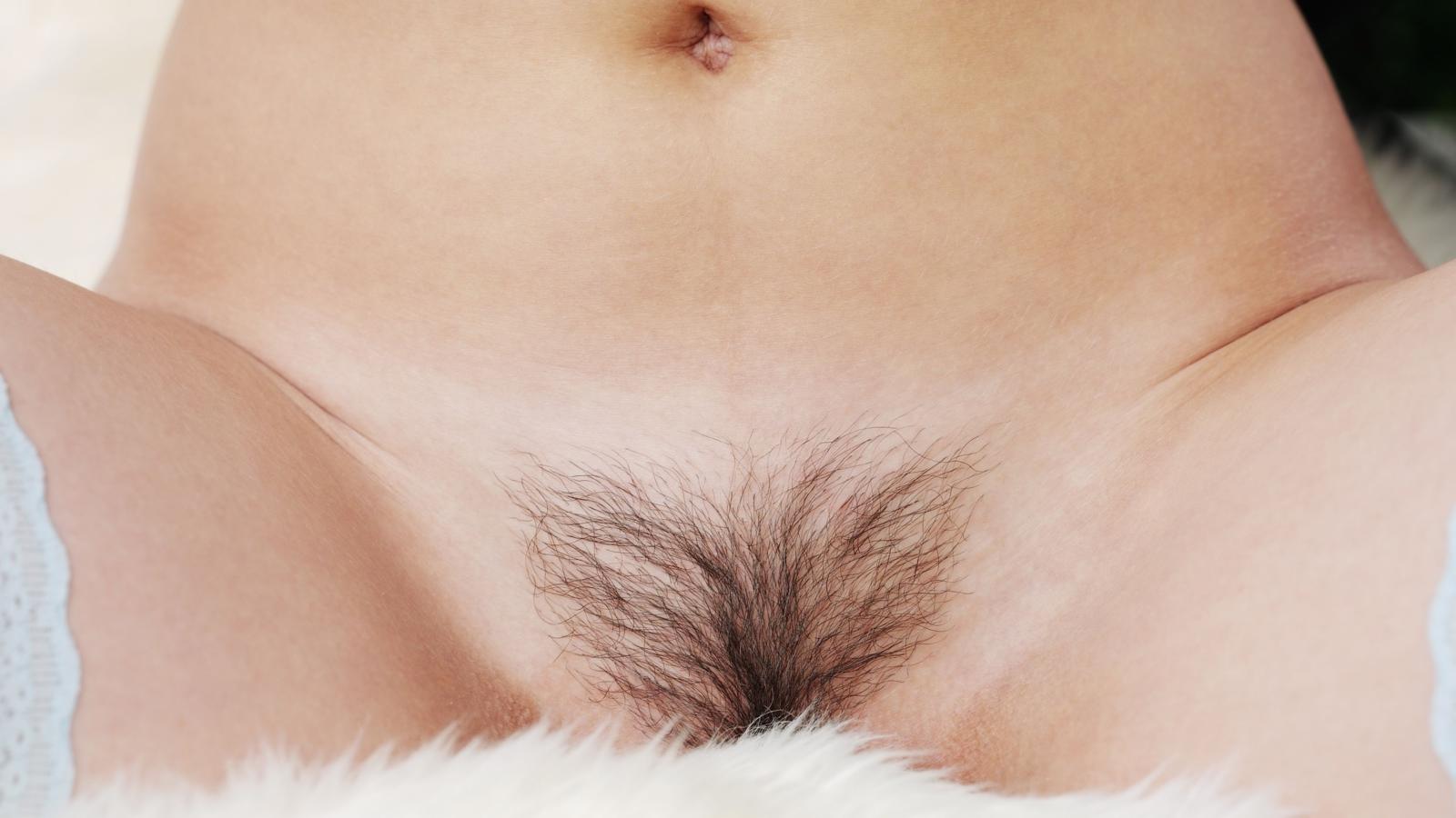 martha, martha p, brunette, all natural, big tits, plump pussy, solo, hairy, skinny, delicious, sexy, haired, perfect girl, perfect pussy