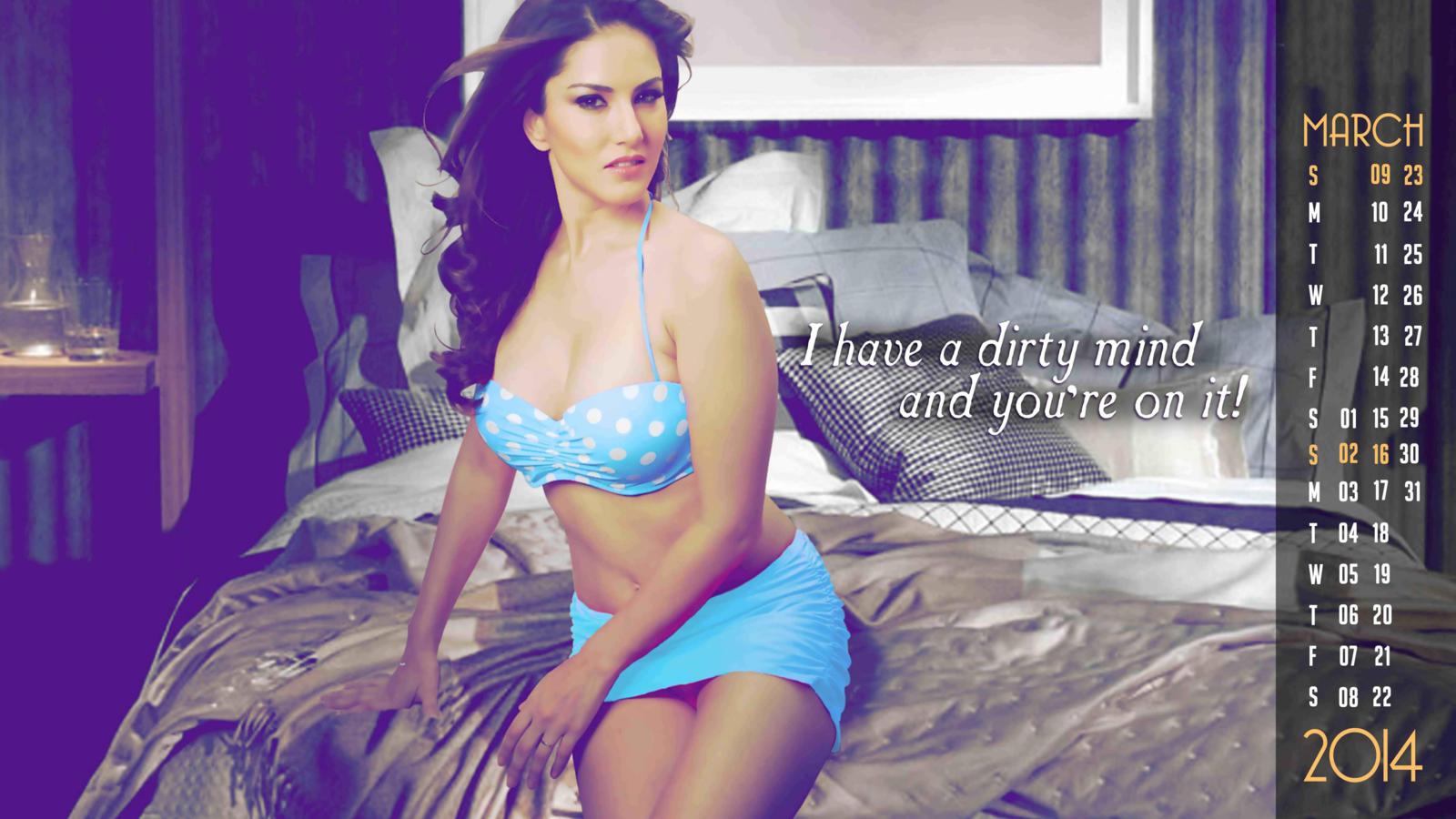 sunny leone, sunny, leone, underboobs, sexy, brunette, hot, beauty, lingerie, hot, perfect, beauty, wonderful curves, gorgeous, bed, leaned, ass, poster, bollywood, celeb, calendar