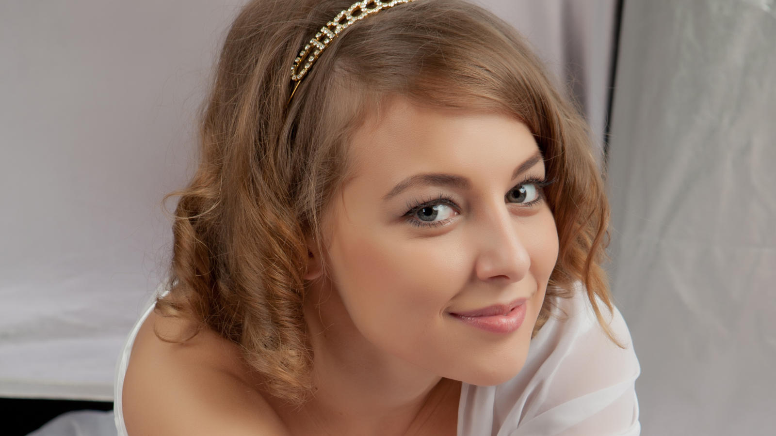 nikia a, sexy girl, adult model, russian, cutie, eyes, smile, brownette, lovely face, view, look, skinny, delicious, sexy, small tits, tiny tits, perfect girl, tippy toes, hot ass, perfect body, perfect tits, perfect breasts