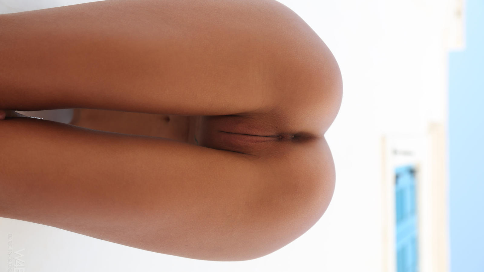 maria, malena a, malena, tara, malena, tara, brunette, babe, teen, smal tits, shaved pussy, tight pussy, long leags