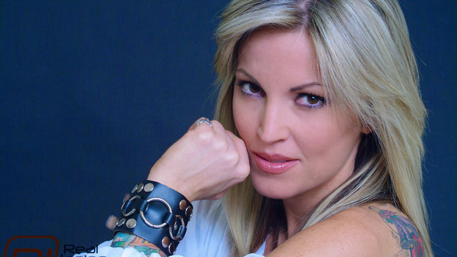 janine lindemulder, janine marie lindemulder, janine, dakota, penthouse pet, pornstar, porn star, milf, close up, face, beautiful, gorgeous