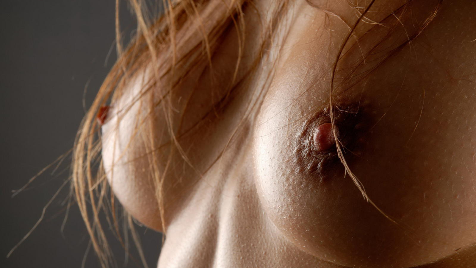 chiara, erotic, sexy, tits, nipples, boobs, hi-q