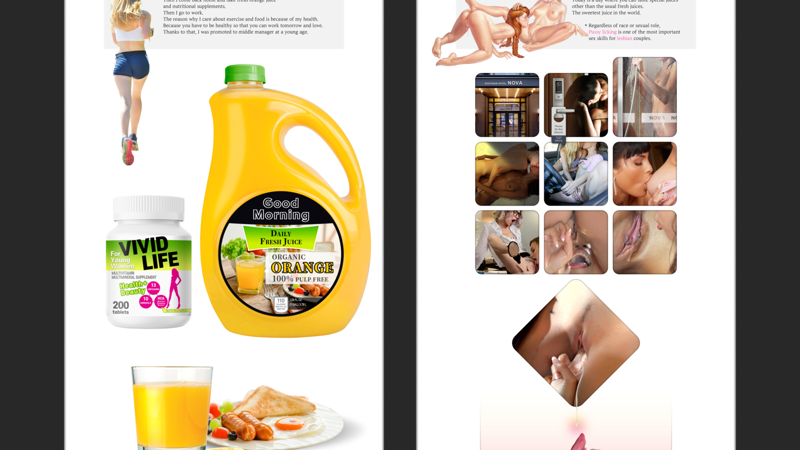 lesbian, pussy, love, pussy licking