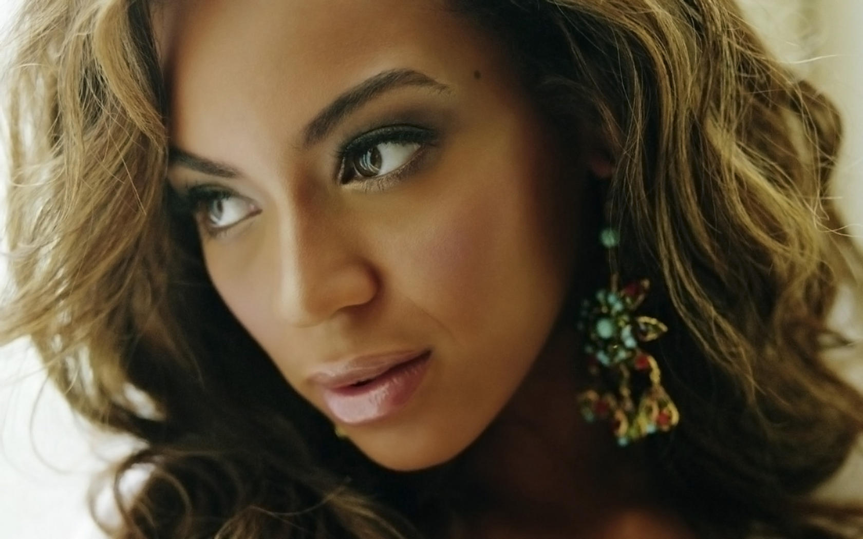 beyonce, singer