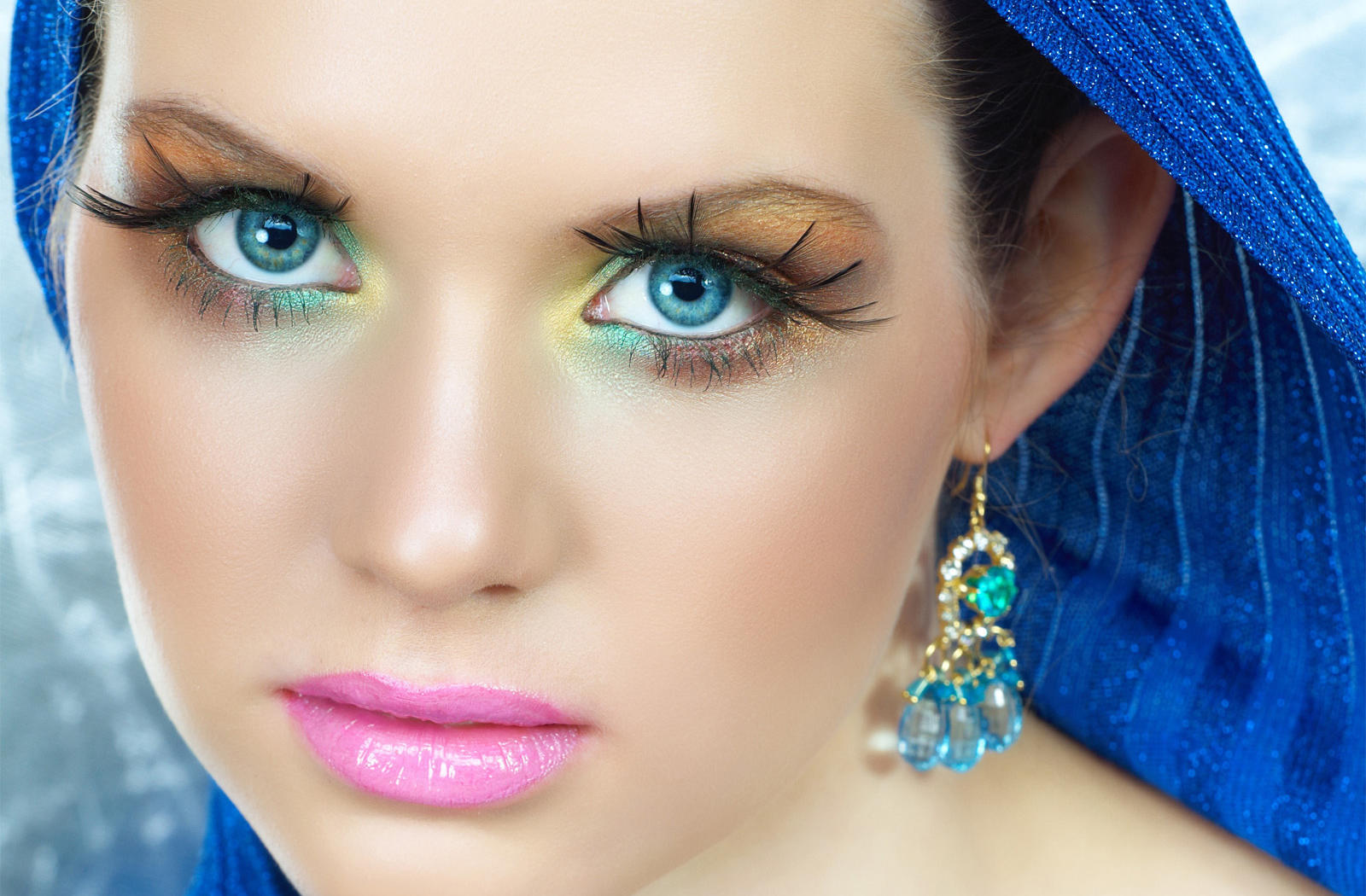 celebrities, girls, beaches, girls, bikes, girls, cars, lingerie girls, asian girls, xxx, ass, babe, big tits, sexy, pussy, brunette, blonde, stotckings, stockings