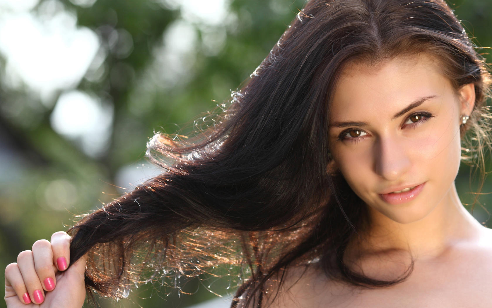 marina c, metart, model, beautiful, cute, photoshoot, marina h