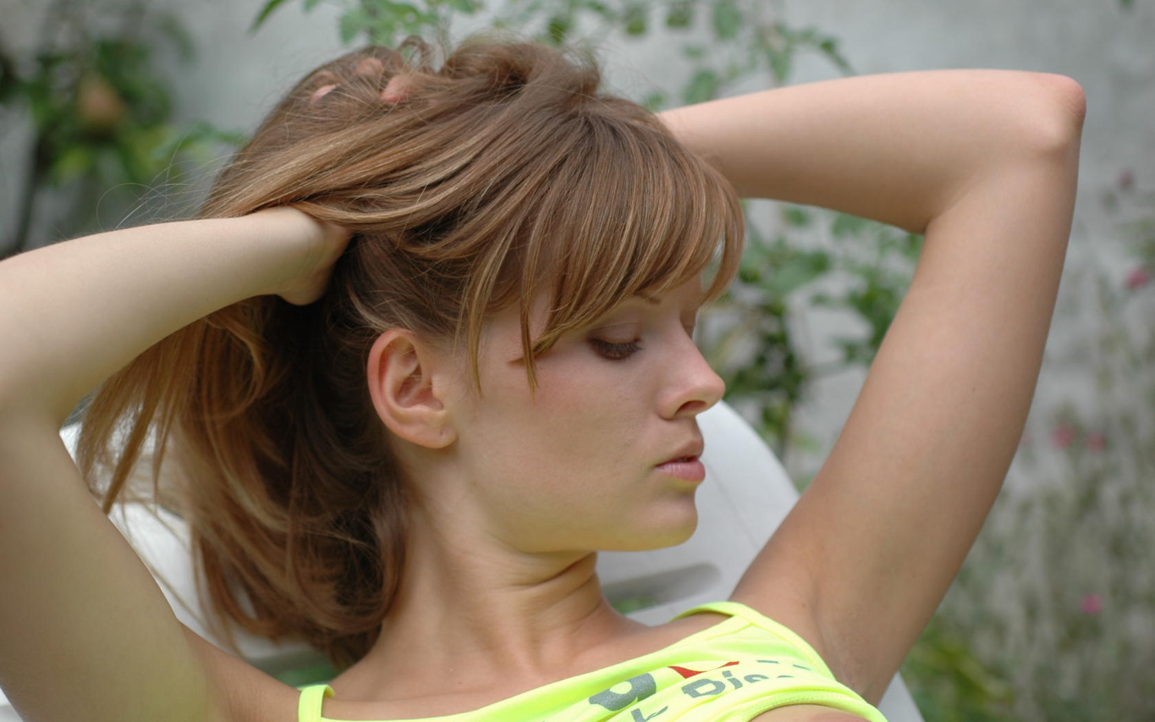 Nikky case играть. Первый логах девушки. Первый логах девушки. Nikky case играть. Nikky case играть.