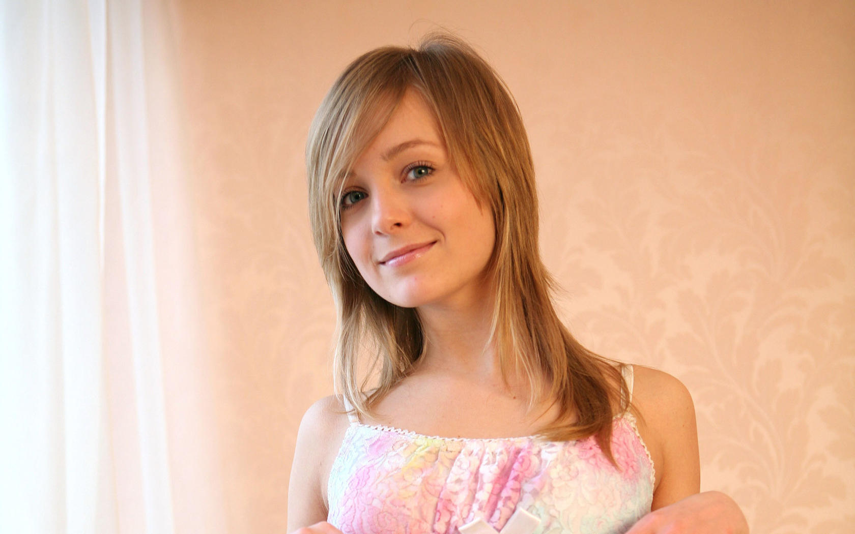 elle b, sexy, beautiful, model