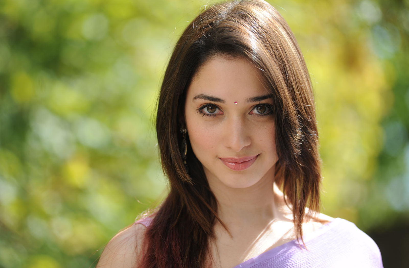 tamanna, actress, asian, face, beautiful, bollywood, indian