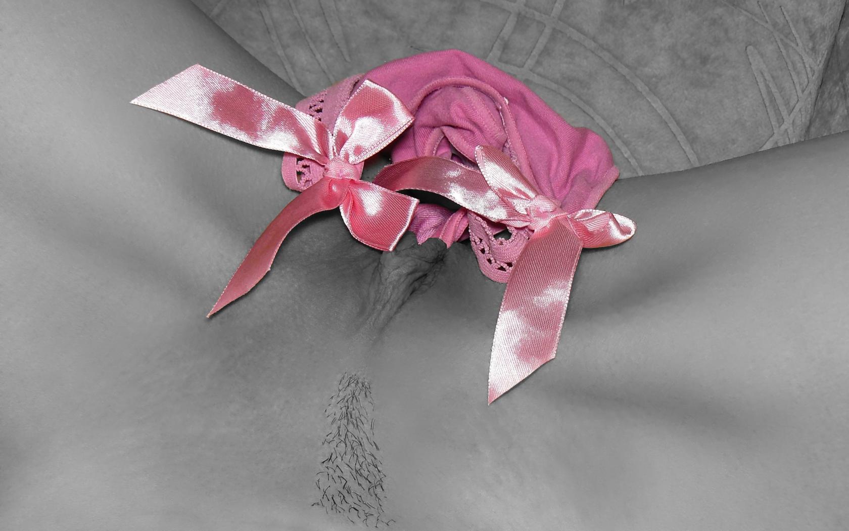 erotic, sexy, nude, girls, cute, sweet, hot, pussy, girlfriend, bow, pink, sexy plum, skinny, delicious