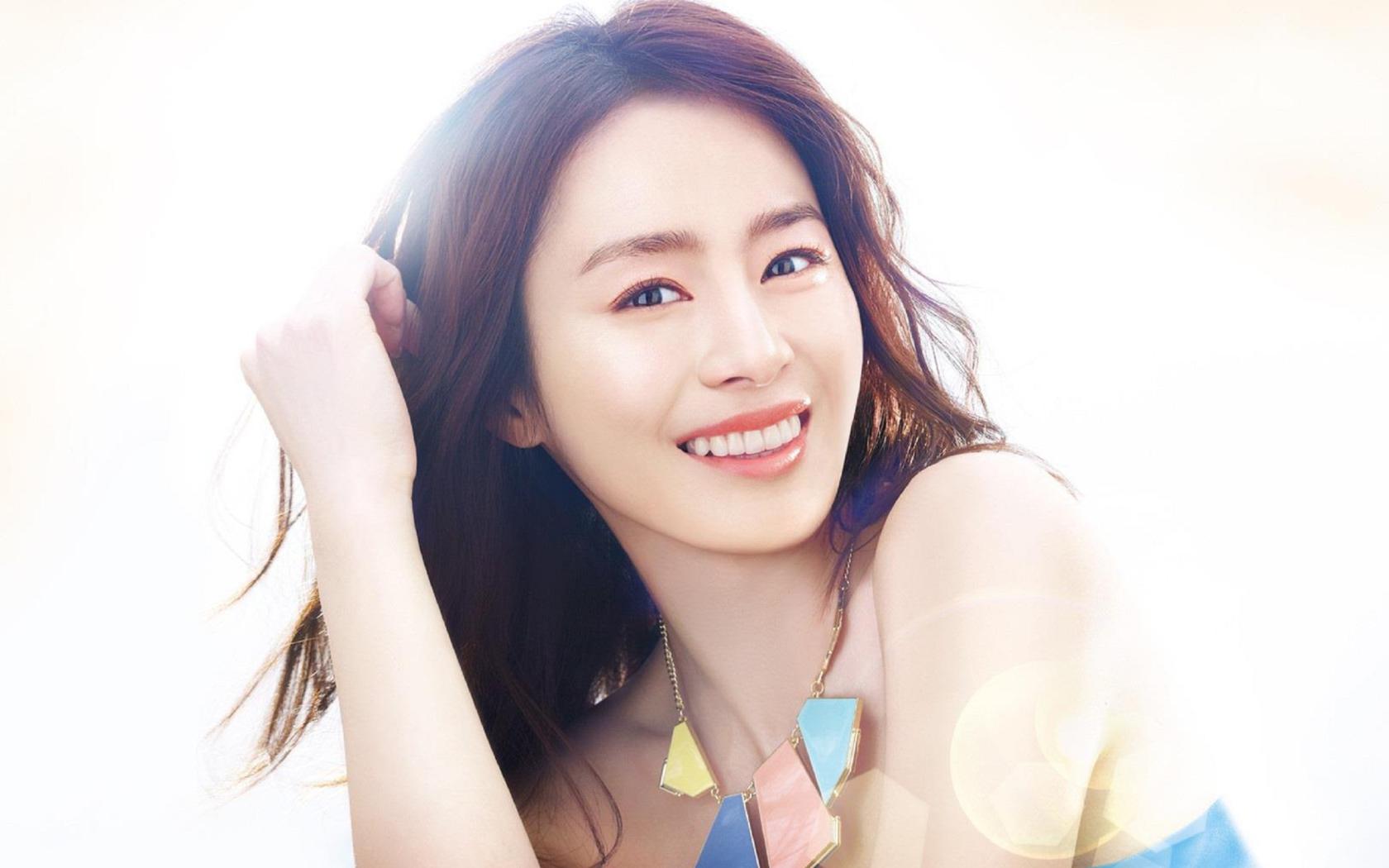 kim tae hee, korean girl, beautiful, cute, non-nude