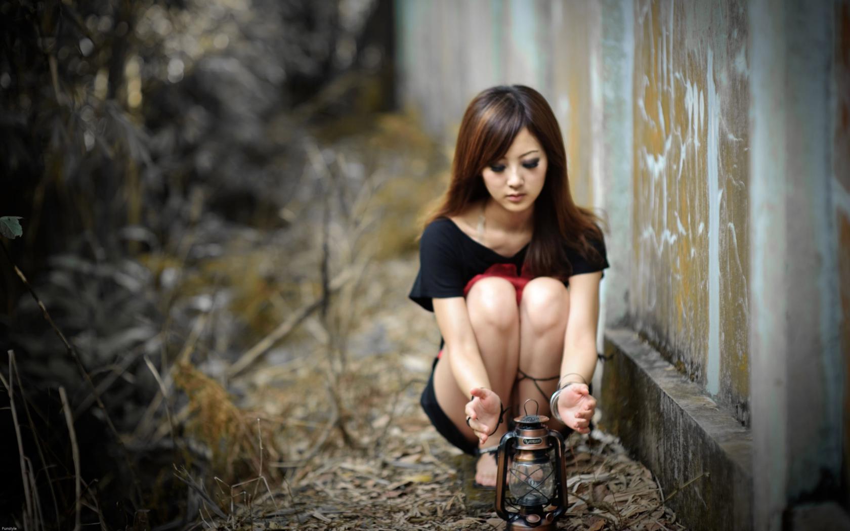 asian, girl, lingerie, brunette, mikako zhang, mikako zhang kaijie, mikao, mm mikao