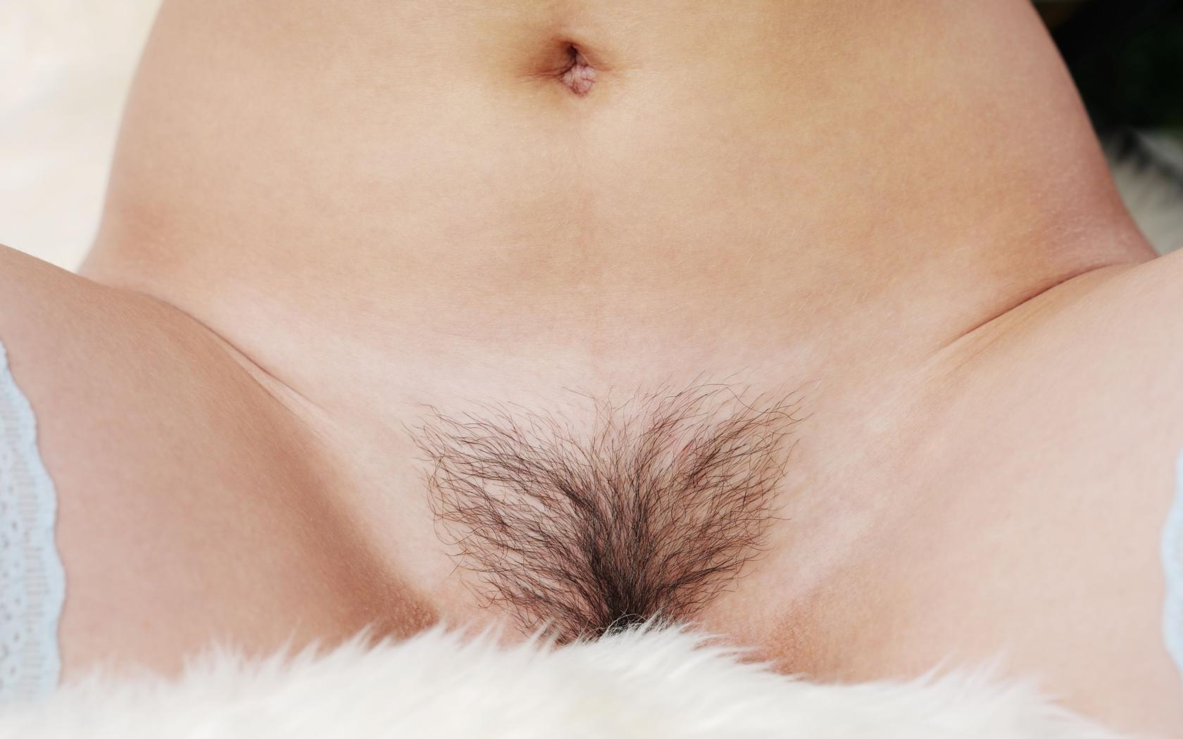 martha, martha p, brunette, all natural, big tits, plump pussy, solo, hairy, skinny, delicious, sexy, haired, perfect girl, perfect pussy