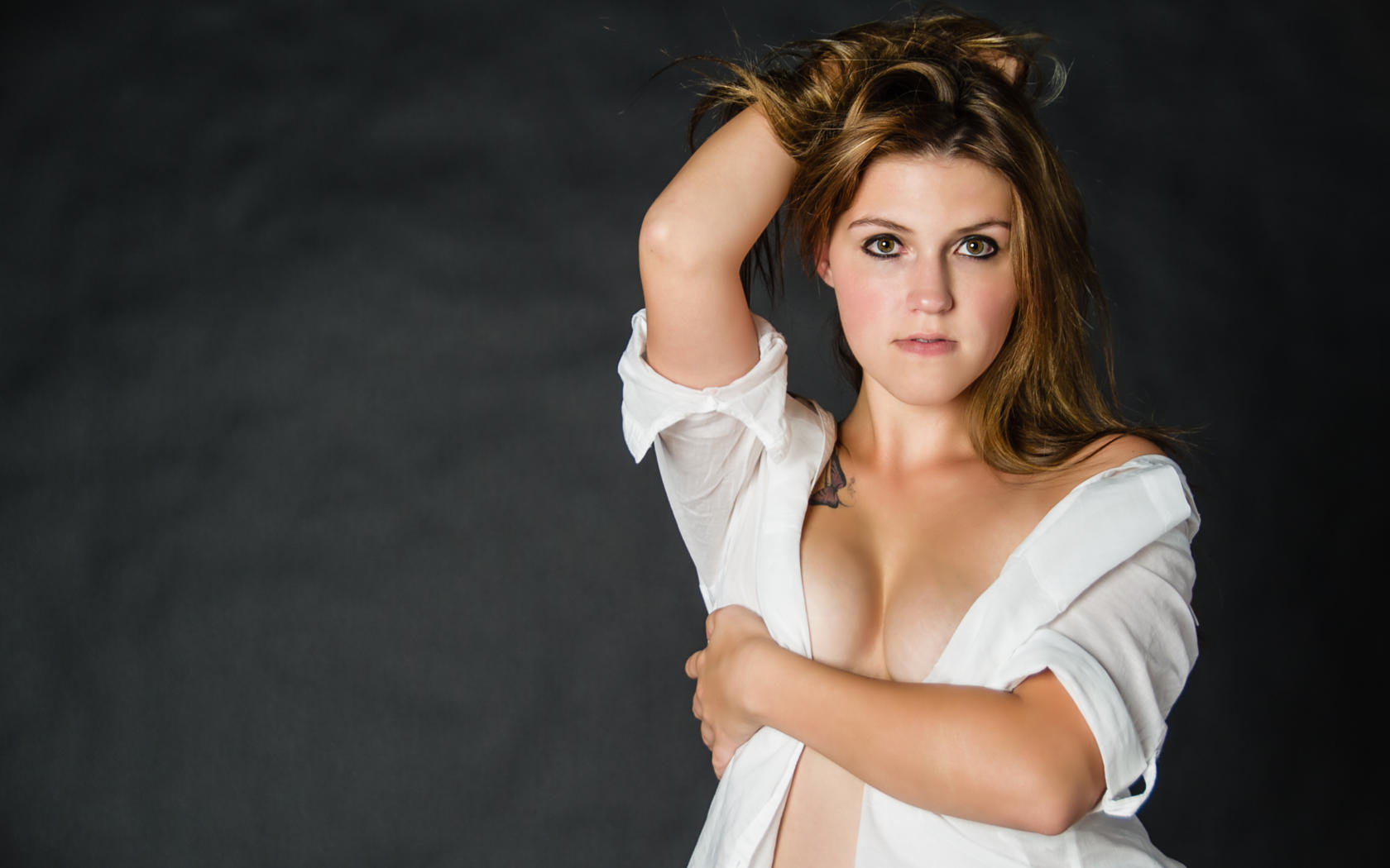 princess, erotic, girls, brunette