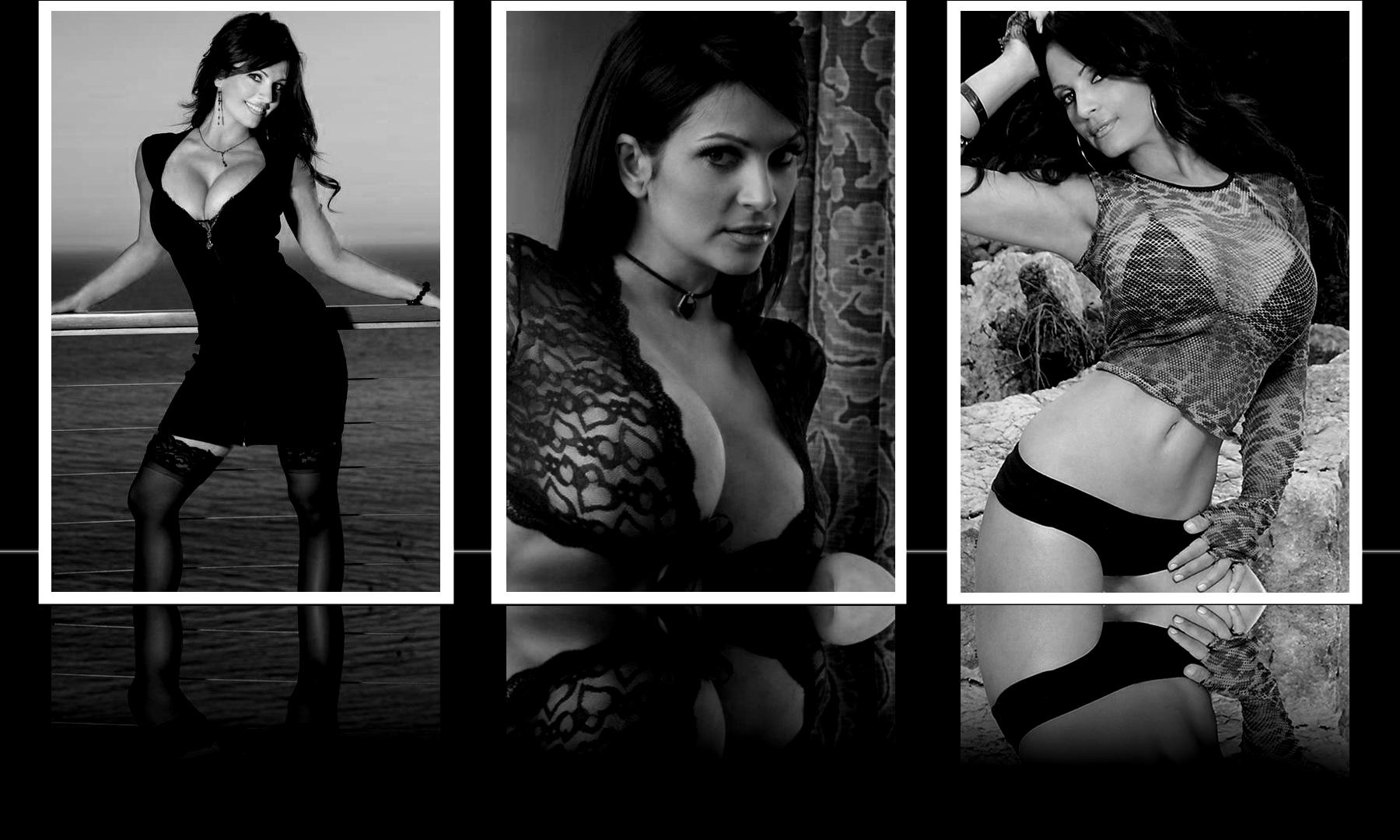 brunette, lingerie, panties, dress, busty