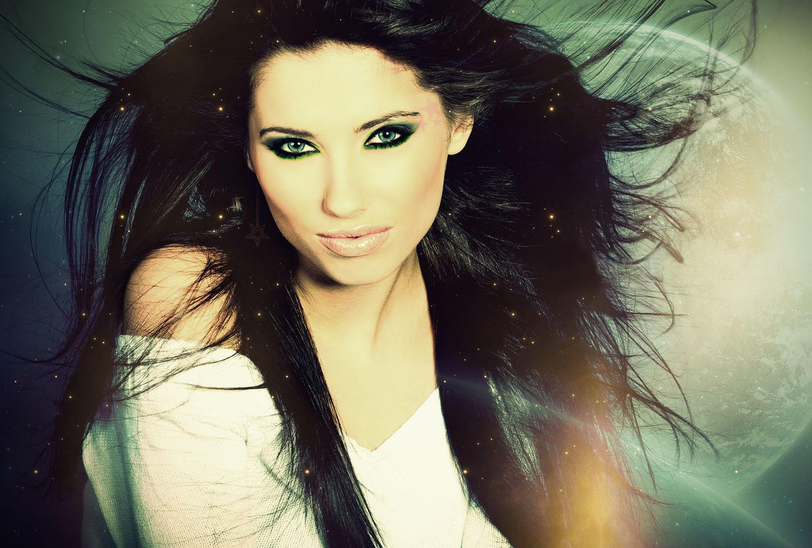 celebrities, girls, beaches, girls, bikes, girls, cars, lingerie girls, asian girls, xxx, ass, babe, big tits, sexy, pussy, brunette, blonde, stotckings, stockings