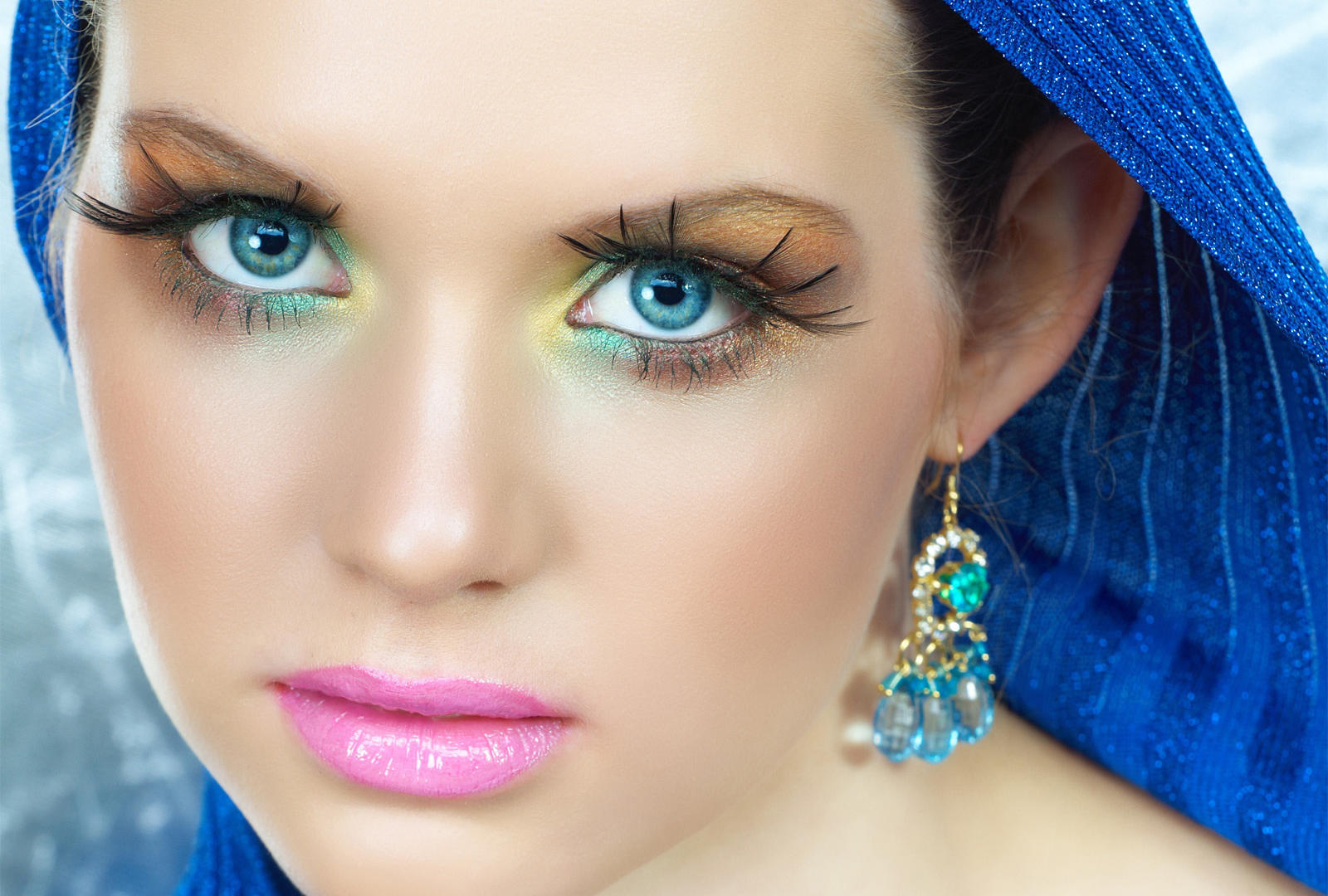 celebrities, girls, beaches, girls, bikes, girls, cars, lingerie girls, asian girls, xxx, ass, babe, big tits, sexy, pussy, brunette, blonde, stotckings, stockings