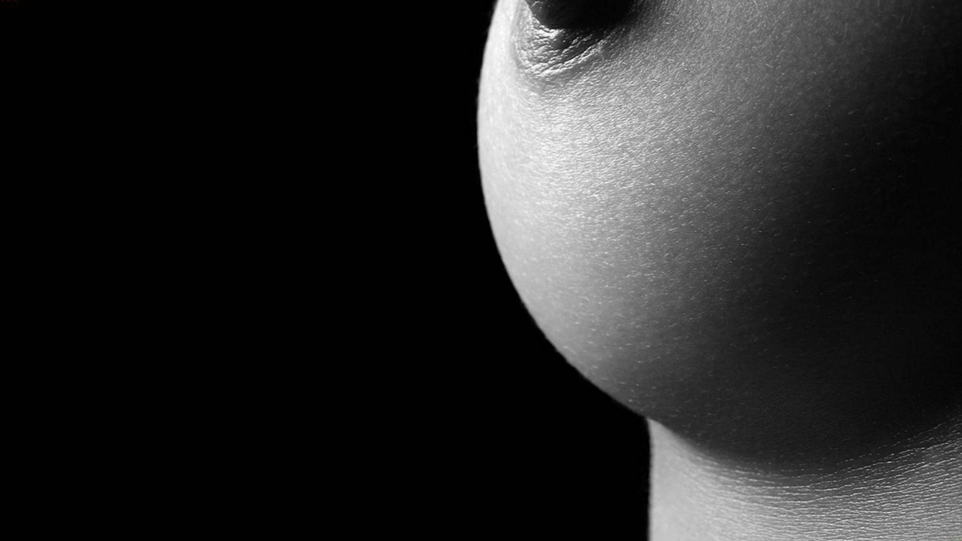 girl, sexy, babe, tits