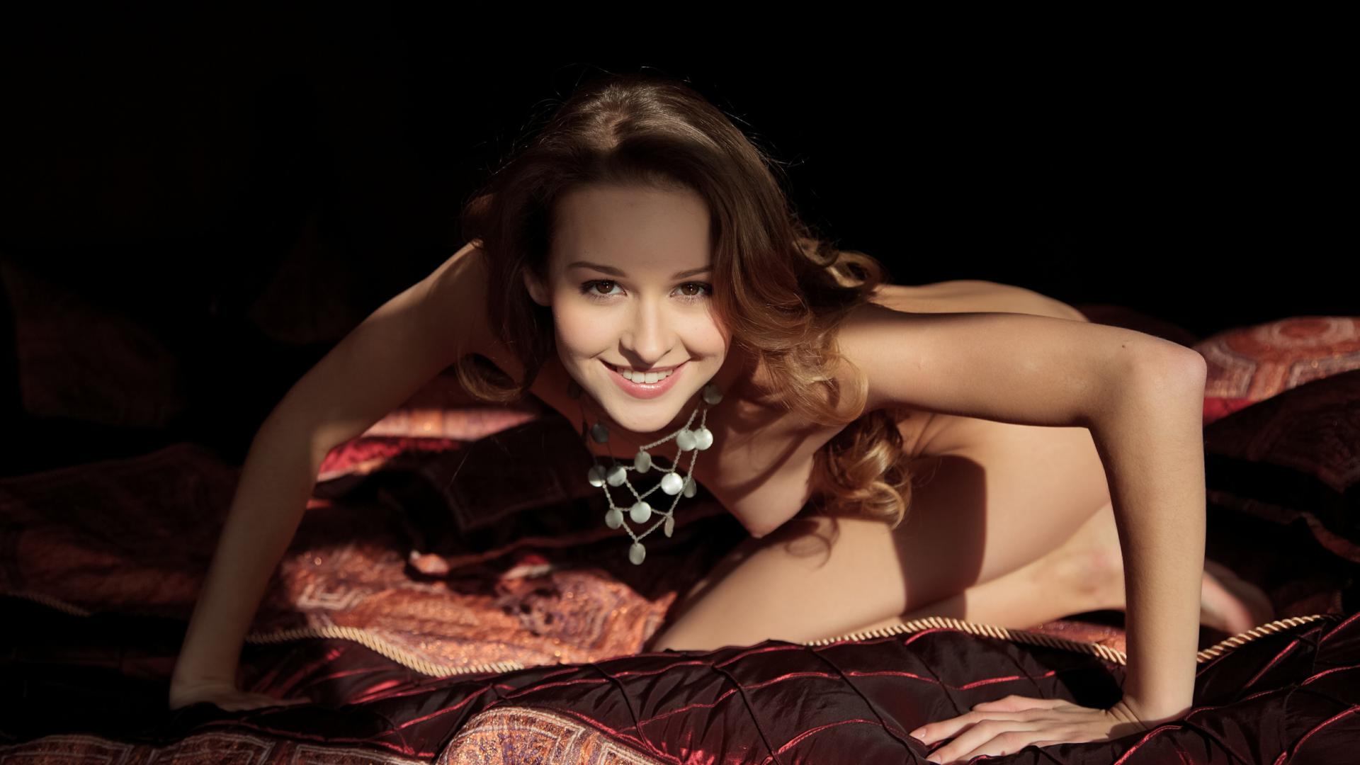 toxic a, metart, model, cute, beautiful, photoshoot, hi-q