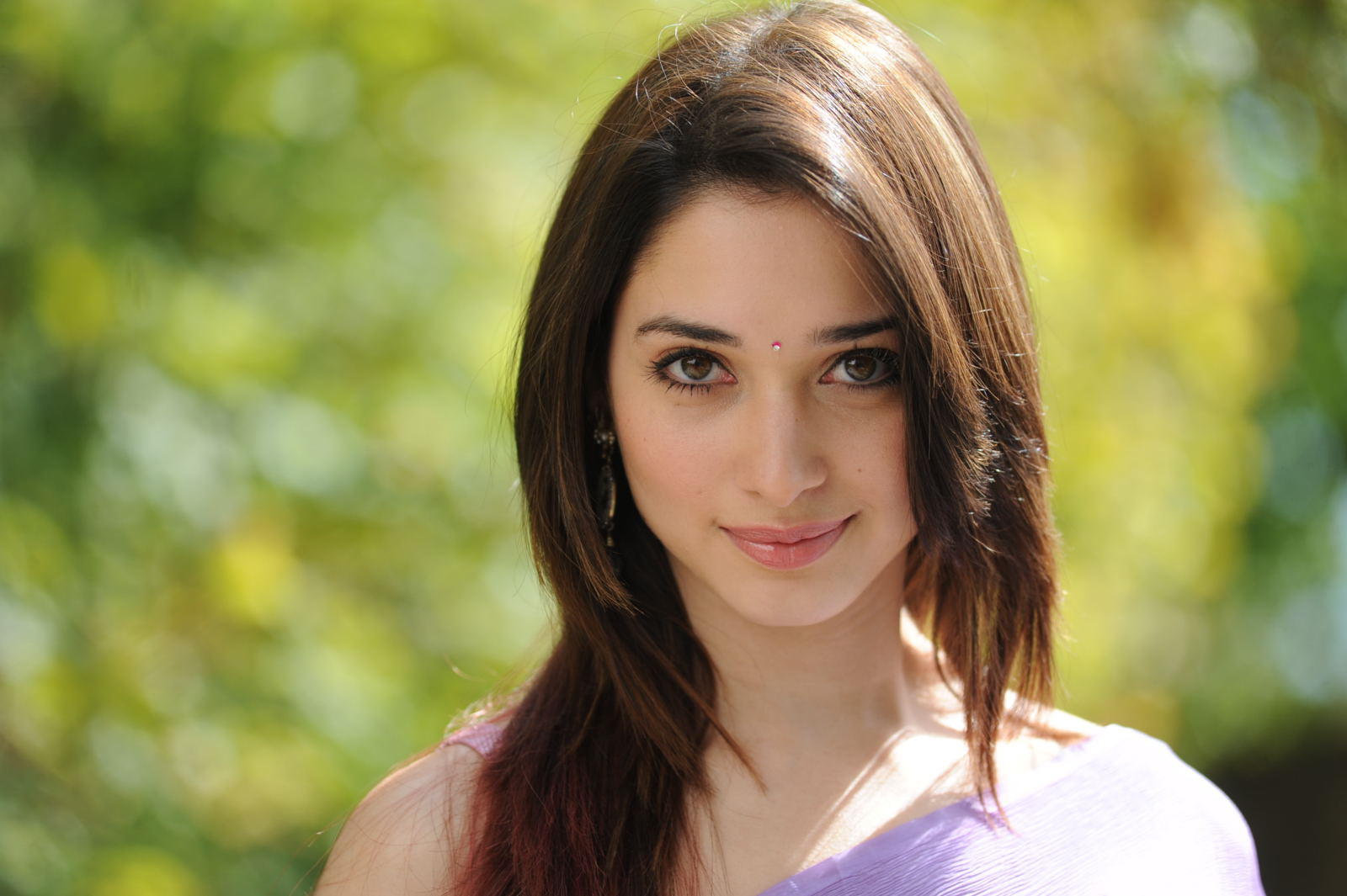 tamanna, actress, asian, face, beautiful, bollywood, indian