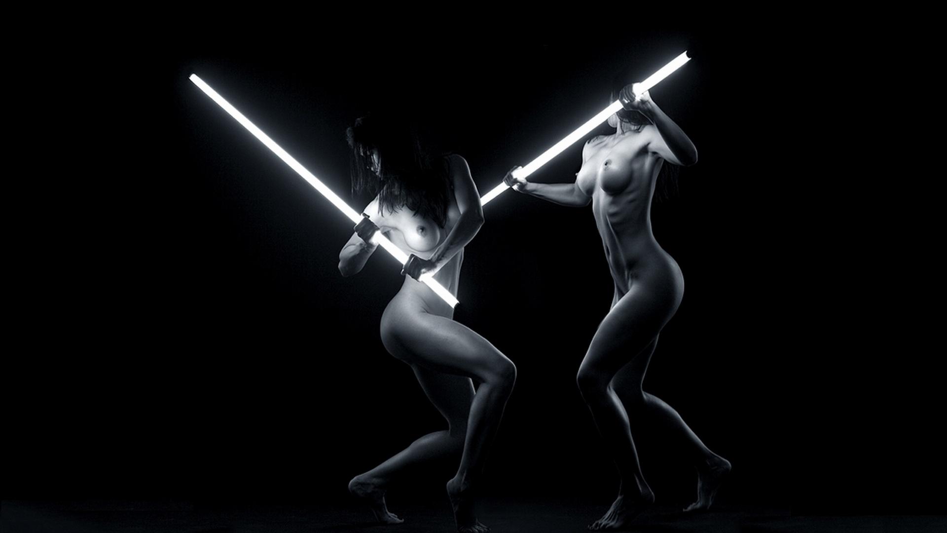 erotic, sexy, nude, girls, cute, sweet, hot