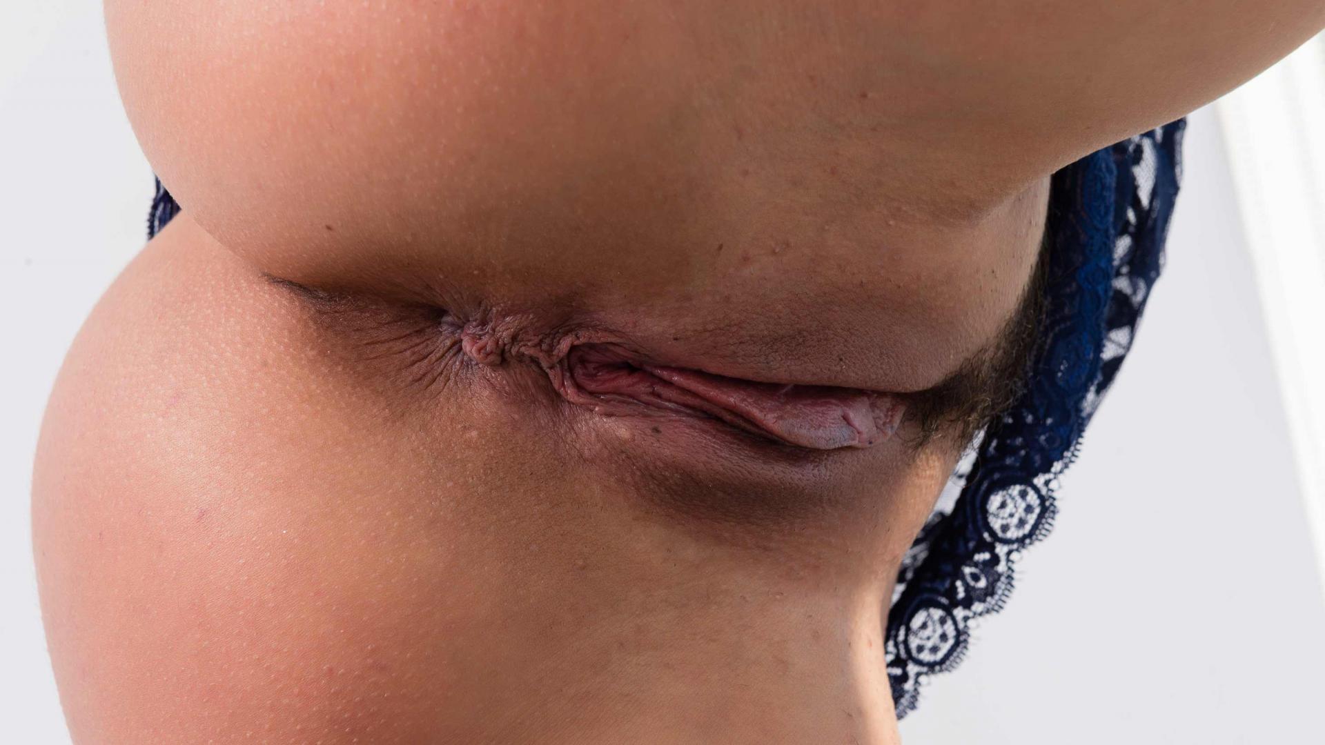 pussy, babe, nude, model, пиздища, naa, cipriana, meat curtains, hamburger pussy, meaty pussy, clam, puffy pussy, looking up, dark lips