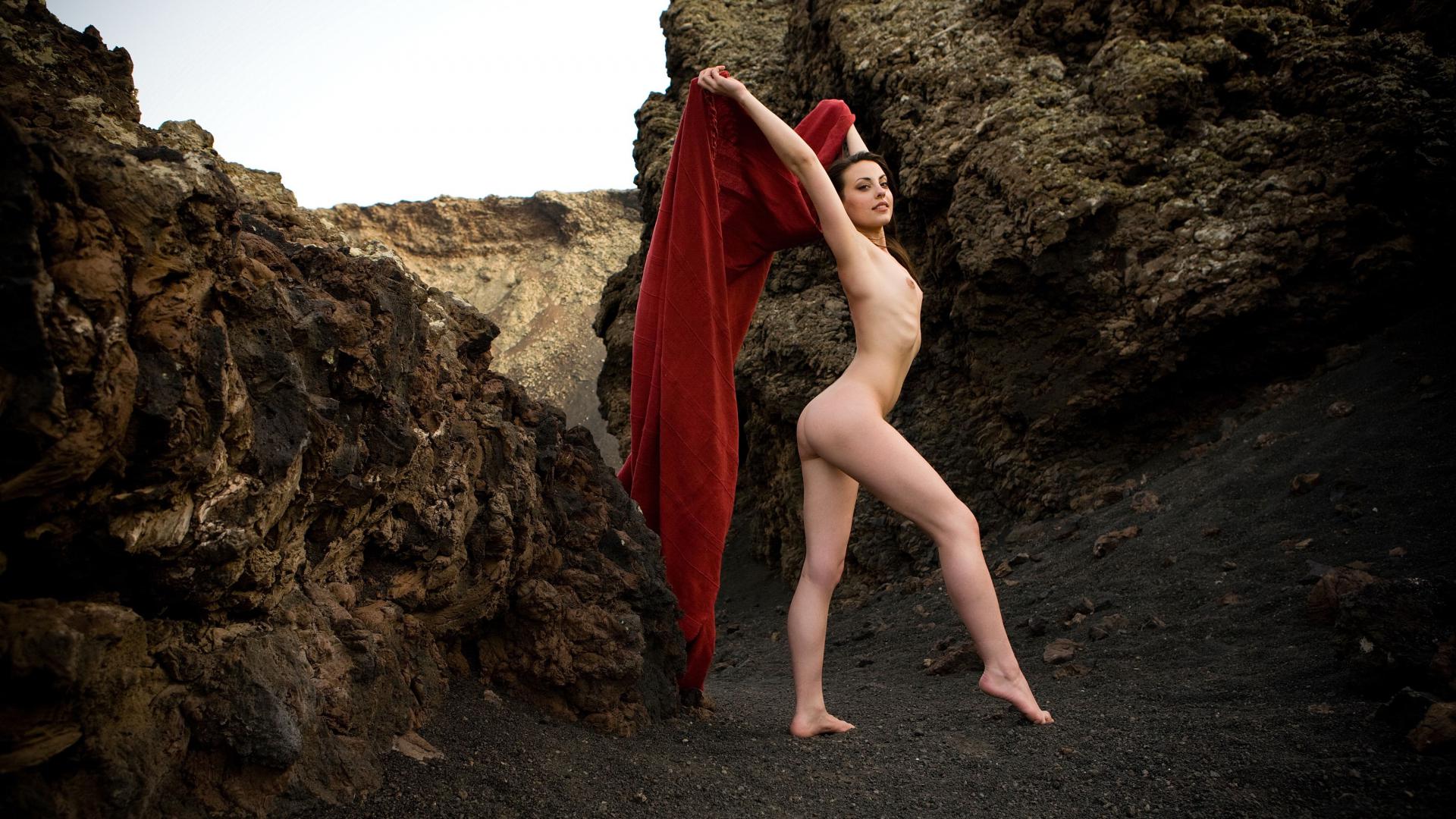 lorena g, brunette, outdoor, tits, legs, ass, small tits, tiny tits, delicious, perfect girl, nipples, puffy nipples, lorena garcia