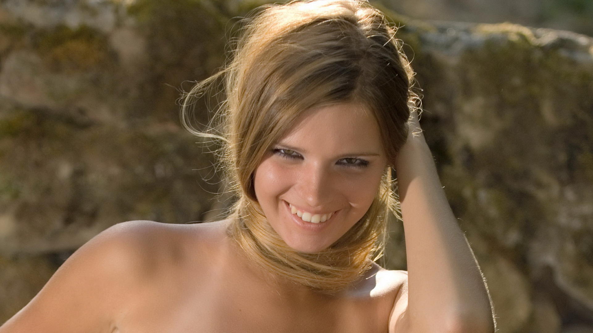 enco, eroticbeauty, perfect, cutie, long hair, georgeous, mischa mpl, iveta c, megan