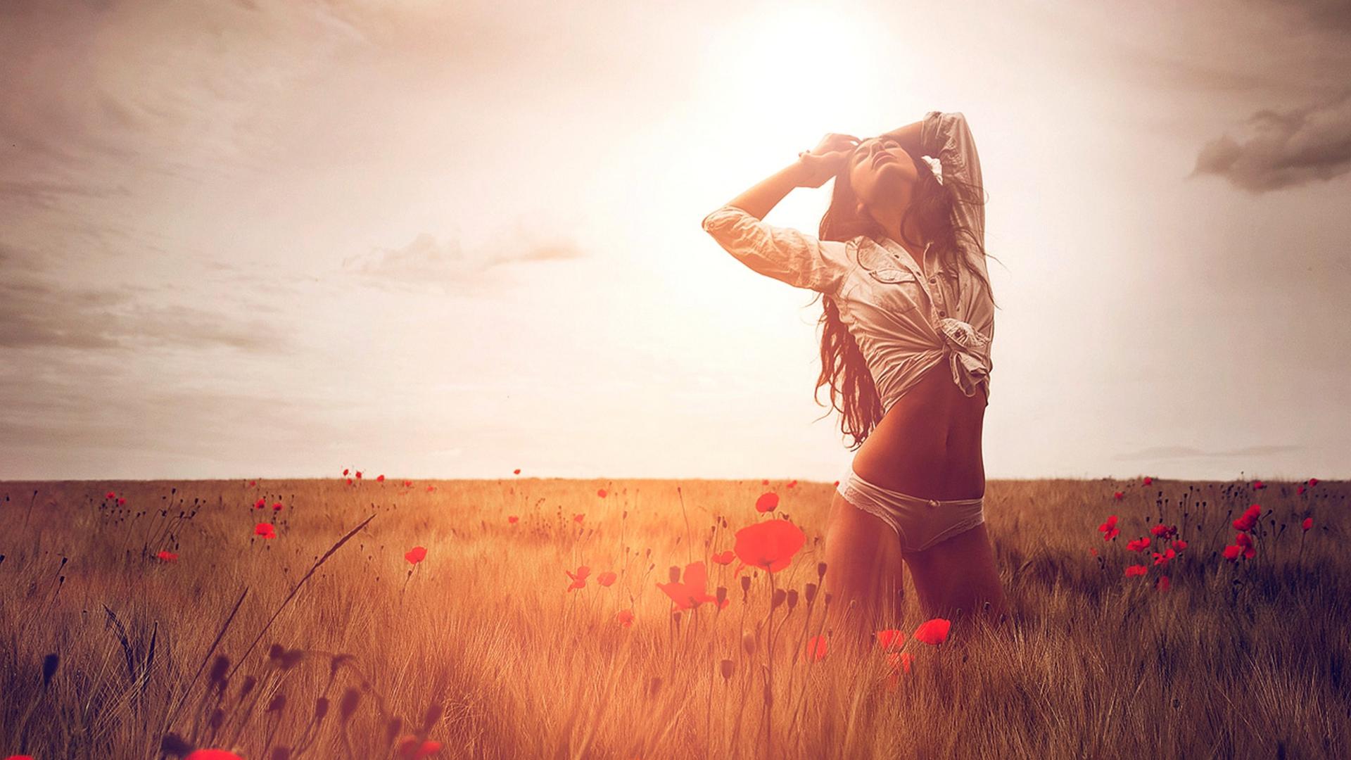 erotic, art, sexy, nude, girls, cute, sweet, hot