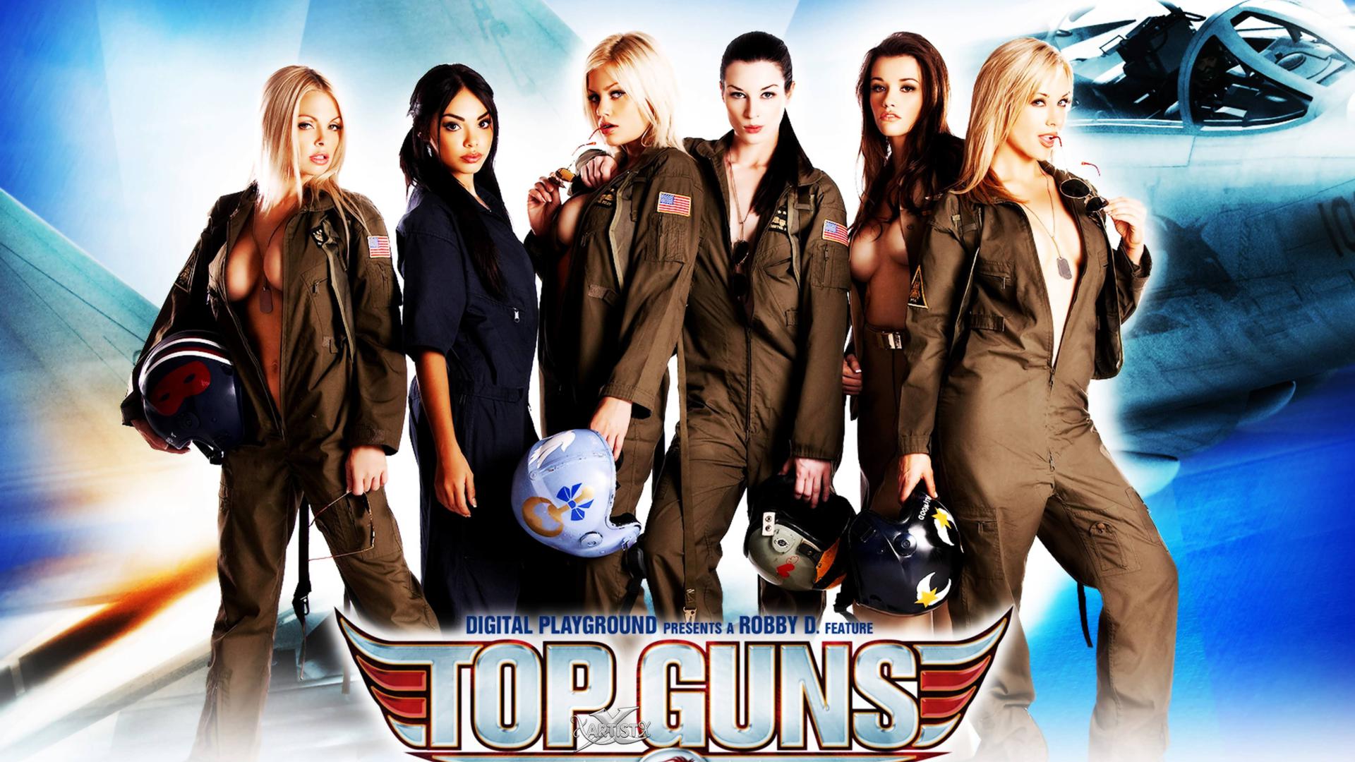 Top Gun Porn Movie Download - Download Photo X Top Guns Jesse Jane KaydenSexiezPix Web Porn