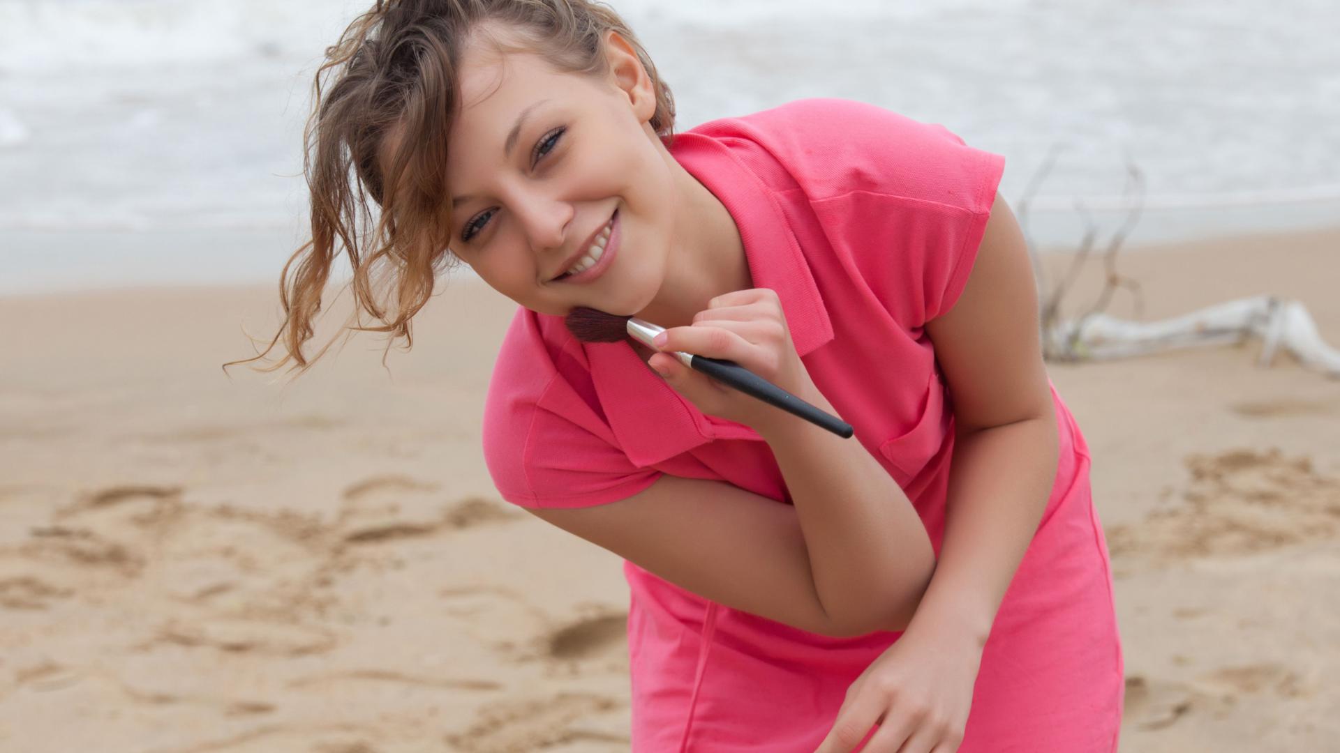 nikia a, sexy girl, adult model, russian, pretty girl, lovely face, hi-q, skinny, delicious, sexy, small tits, tiny tits, perfect girl, tippy toes, hot ass, perfect body, perfect tits, perfect breasts, nipples, puffy nipples, perfect pussy, shaved