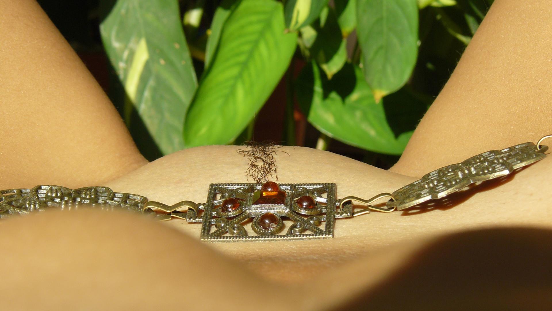 erotic, sexy, nude, girls, cute, sweet, hot, pussy