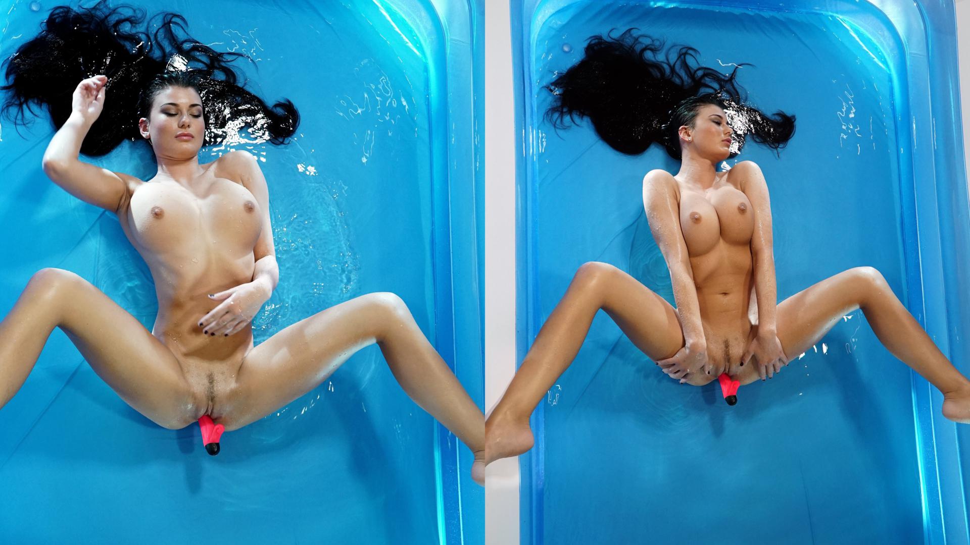 lucy, cute, young, beautiful, brunette, skinny, delicious, sexy, perfect girl, perfect breasts, fluff, perfect pussy, fluff, perfect pussy, tippy toes, spreding legs, w4b, dildo, masturbate, pool, lucy li, anna, lucy l, lucy lee, lucy ly, scarlett lee, te, nude, naked, wet, water, closed eyes