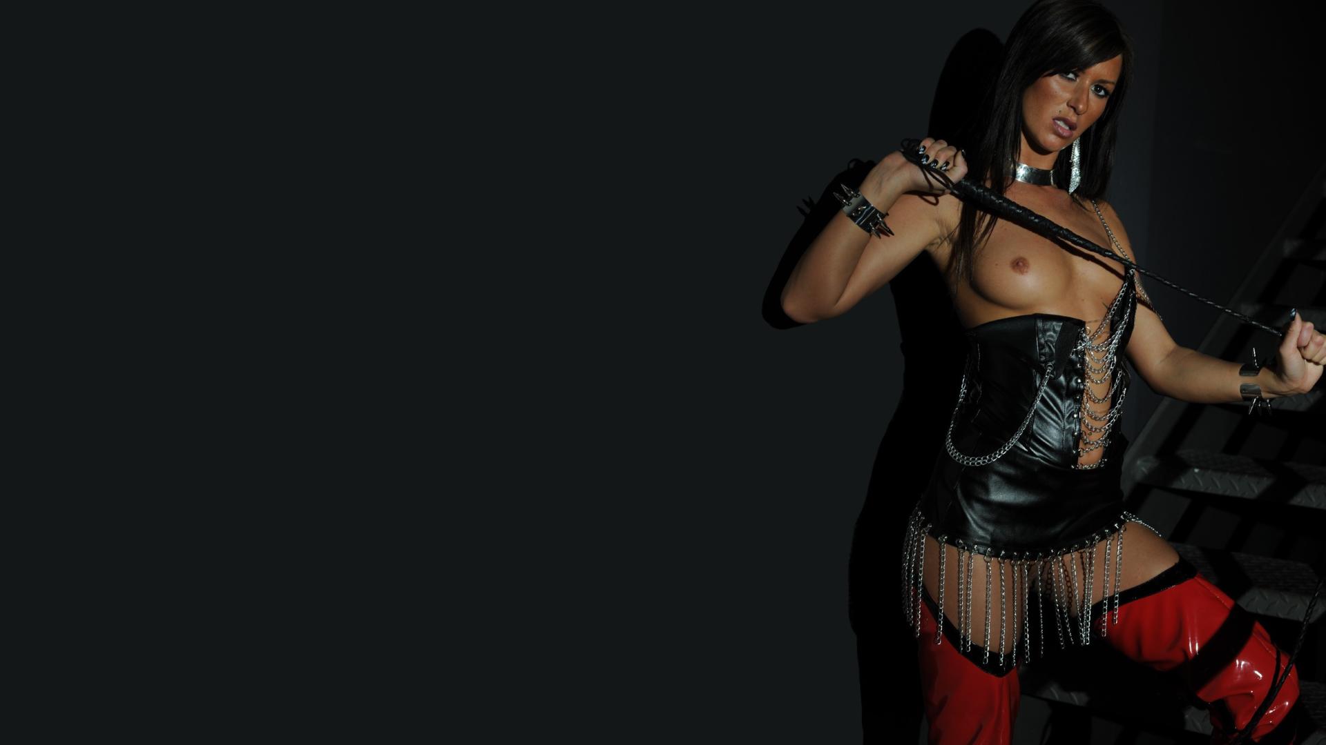 jenny, brunette, slim, german, milf, cam girl, amateur, model, sexy babe, long hair, posing, black, leather, lingerie, minidress, topless, nice tits, nipples, overknee, pvc, crotch boots, whip, mistress, erotic, fetish babe, orgasmusqueen 201