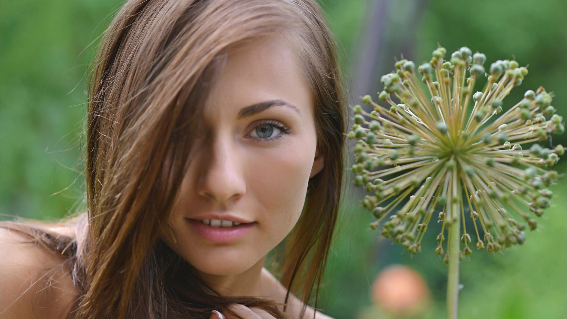 michaela isizzu, kalena a, mila k, brunette, babe, czech, long leags, shawed pussy, nice ass, wet pussy, perfect