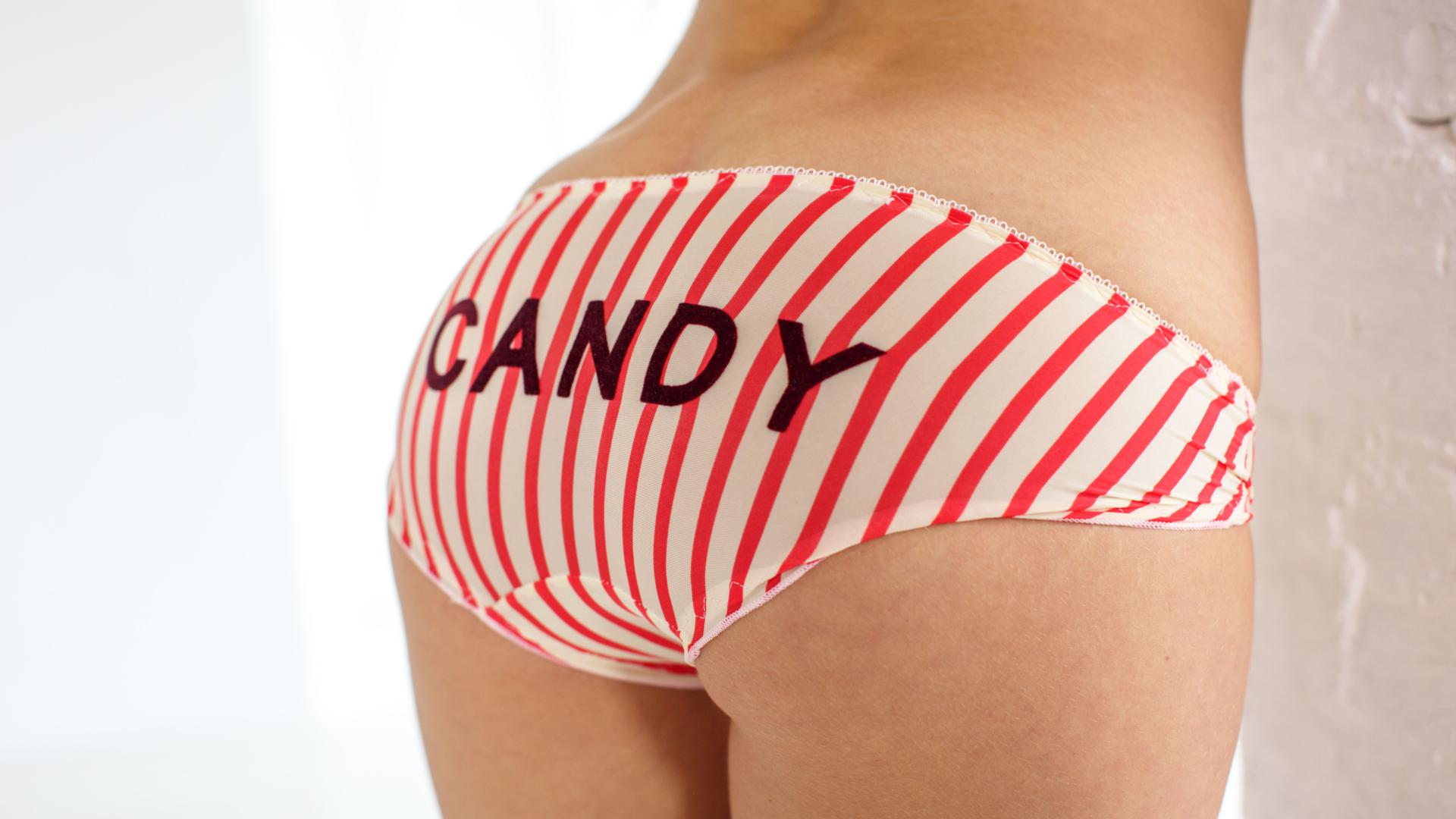 bysya a, martina d, inna, sanja, iness, lila, sexy girl, adult model, panties, ass, butt, buttocks, arse, bum, попка, и, beautiful buns, ukrainian