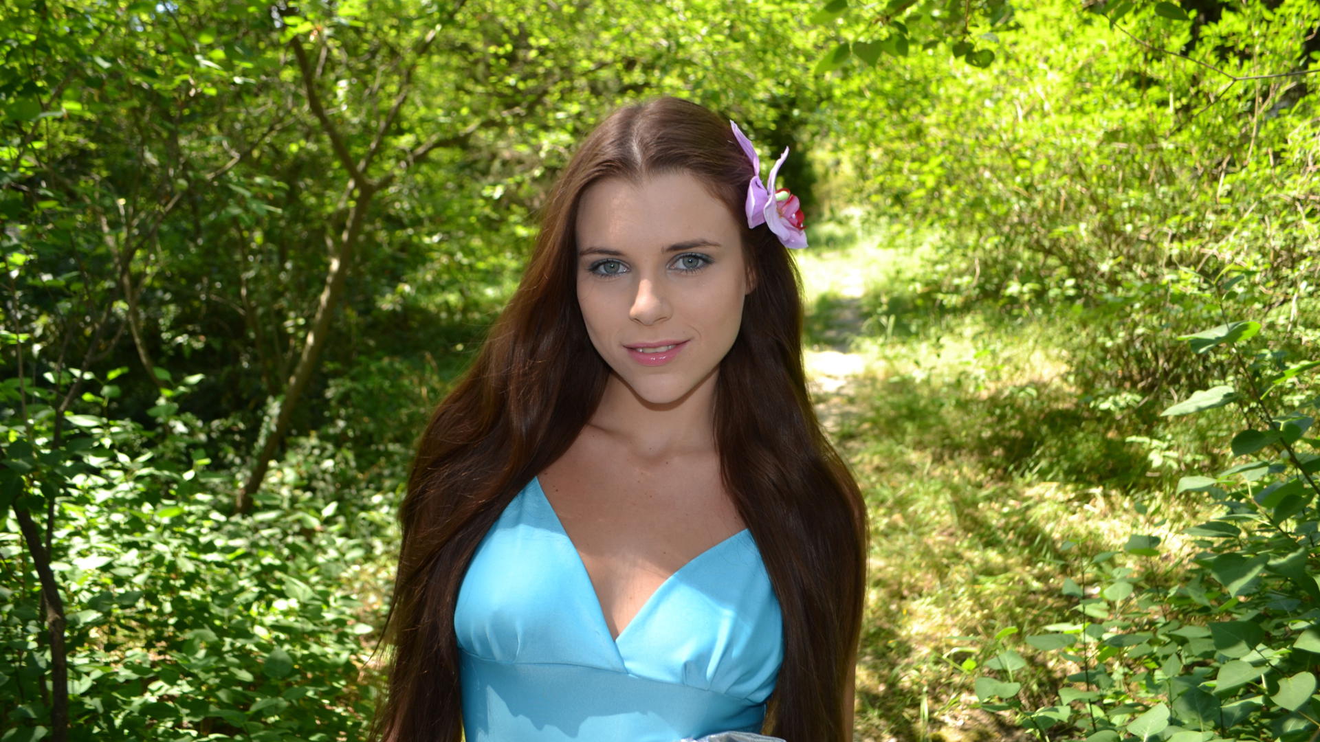 jasna, valeria a, aleksa slusarchi, jessica, bettina, sexy girl, non nude, brunette, aleksei, alexa, alexa h, crystl, marina t, safo, valeria, valu